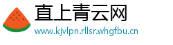 直上青云网